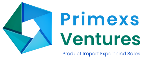 Primexs Ventures
